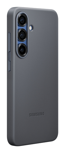 Samsung Galaxy S25 Kindsuit Back Cover Zwart, afbeelding 3