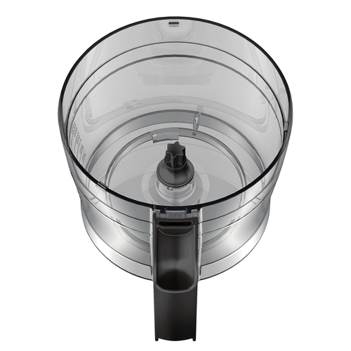 Philips Daily Collection HR7629/91 Food processor with blender & accessories – image 6