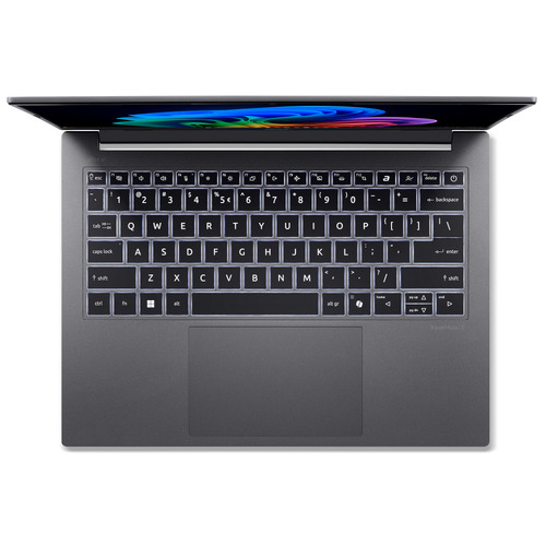 Acer TMX414-51 u5-226v 16GB 512GB W11P – image 5