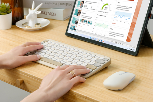 ASUS KW100 KEYBOARD/BG/UI/80 – image 9