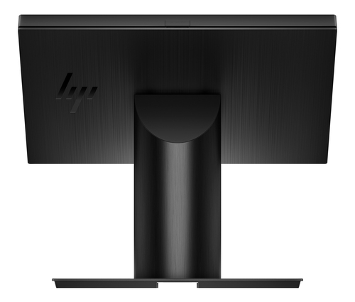 HP Engage One G2 – image 2