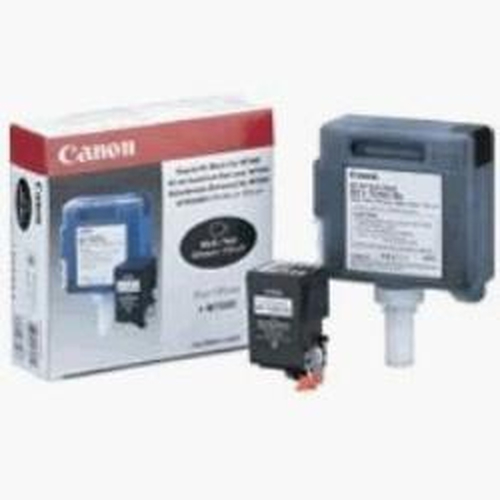 Canon Ink Kit Black W7000