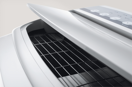 Electrolux EXP09HN1W6 portable air conditioner – image 8