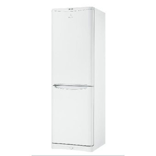 Indesit IB 13 AA NF