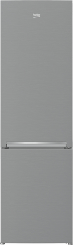 Beko RCSA360K30XPN fridge-freezer Freestanding