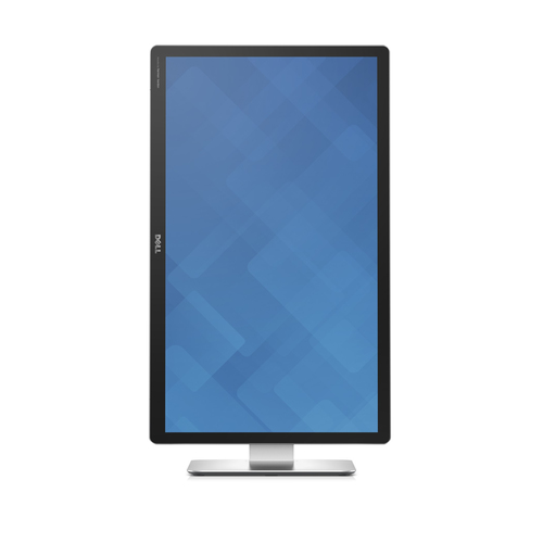 Dell UltraSharp UP2715K computer monitor – image 4