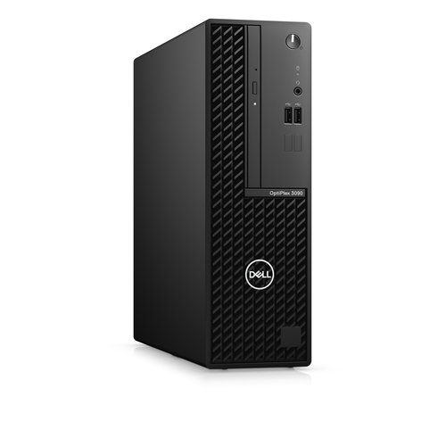 T1A DELL OptiPlex 3090 – image 2