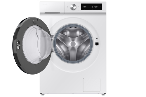 Samsung Washer Dryer Series 7 AI Energy 11KG & 6KG White 11 kg - image 2