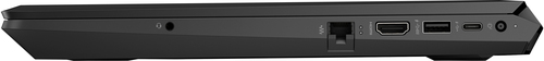 HP Pavilion Gaming 15-cx0155tx Intel® Core™ i7 i7-8750H Laptop – image 5
