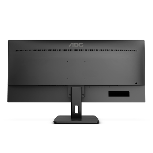 AOC E2 Q34E2A computer monitor – image 7