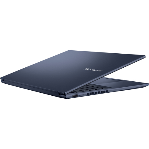 ASUS Vivobook 16X OLED M1603QA-L2192 AMD Ryzen™ 7 5800H Laptop – image 9