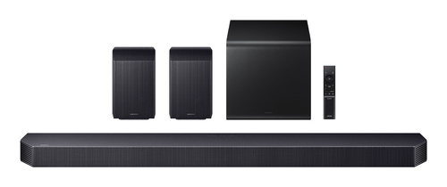 Product Gallery