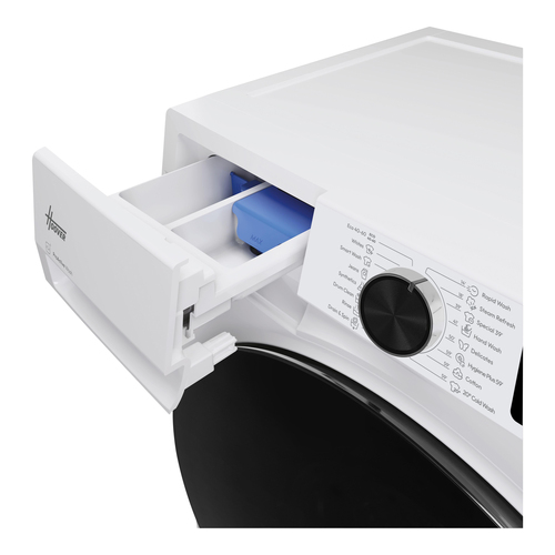 Hoover 31021033 washing machine – image 7