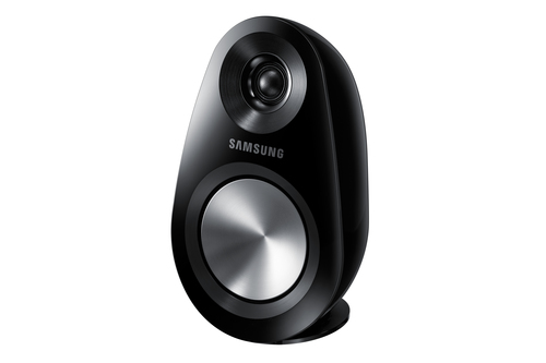 Samsung HT-F6530W home cinema system 5.1 channels – image 6
