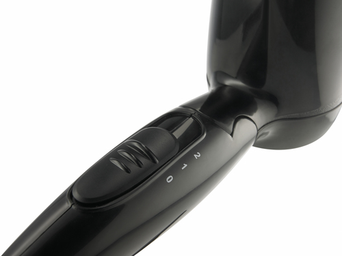 Gorenje HD122B hair dryer – image 2