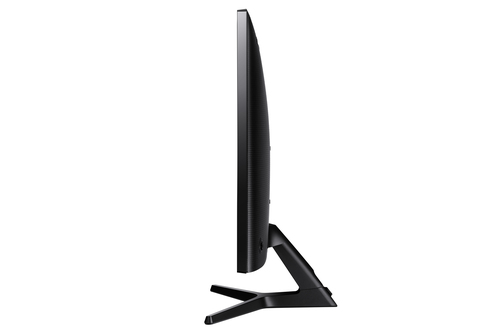 Samsung U32J592UQR computer monitor – image 5