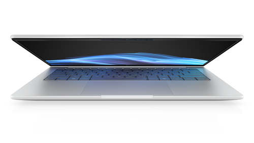 HP Inc. Notebook EliteBook 8 G1i U5-228V 512GB/32GB/W11P/14.0   C51HJET