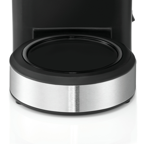 WMF Stelio 0412150011 Semi-auto Drip coffee maker – image 3