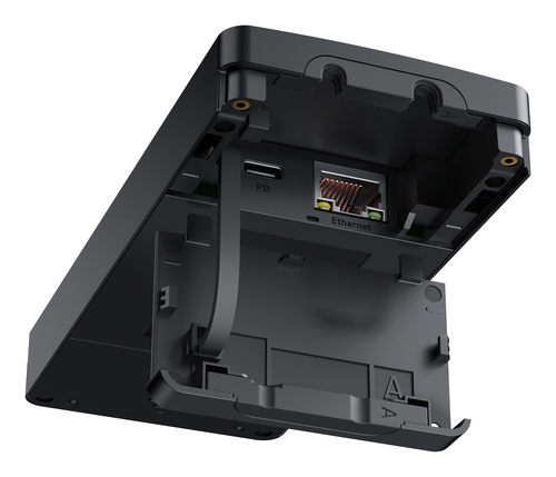 Yealink VCH51 Pro – image 2
