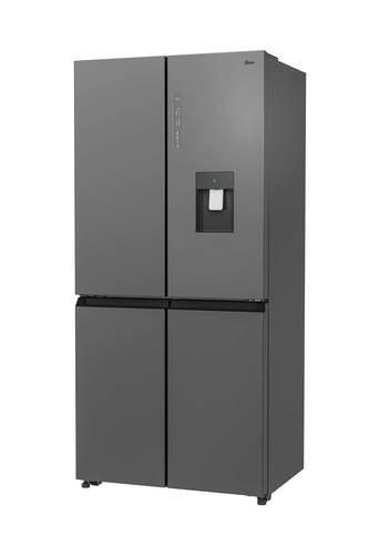 Hoover HHCR3818EWPL Freestanding – image 5
