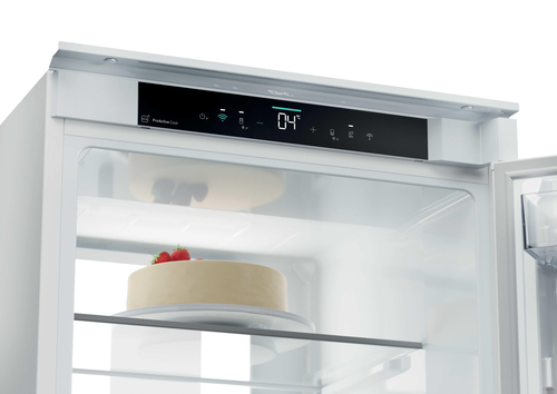 Candy Fresco CNBQT5519DW Built-in – image 8