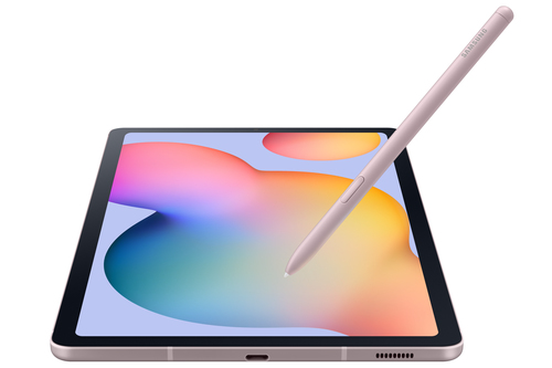 Samsung Galaxy Tab S6 Lite 2024 (10.4", Wi-Fi) – image 6