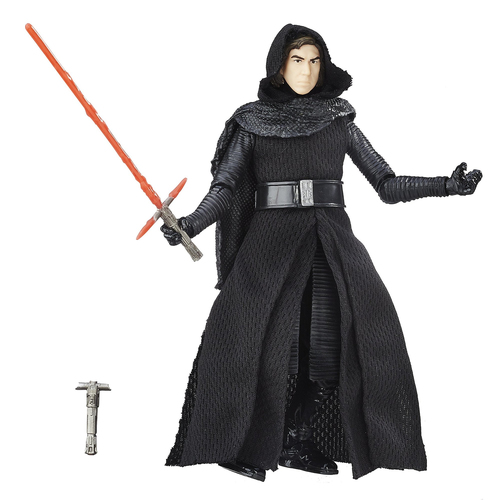 Hasbro B6331ES00