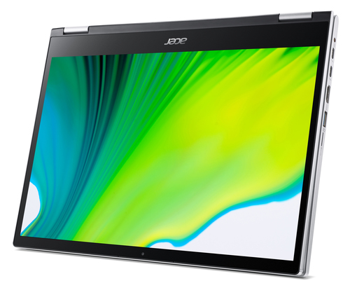 Acer Spin 3 SP313-51N-727Z Intel® Core™ i7 i7-1165G7 Hybrid (2-in-1) – image 4