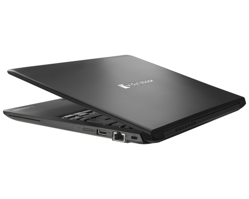 Dynabook Tecra X40-F-17X Intel® Core™ i5 i5-8265U Laptop – image 9