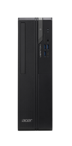 Acer VX2722G I7-14700 16/512 W11P – image 6