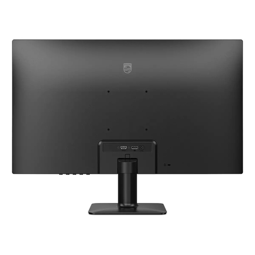 Philips 27E2N2500/00, afbeelding 6
