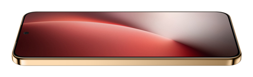 Honor Magic8 Lite 8GB+512GB Reddish Brown Dual Card - image 3