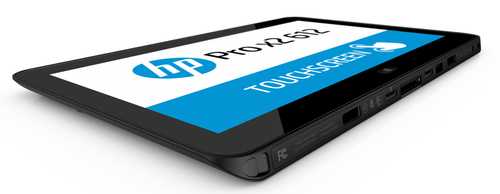 HP Pro x2 612 G1 Tablet – image 3