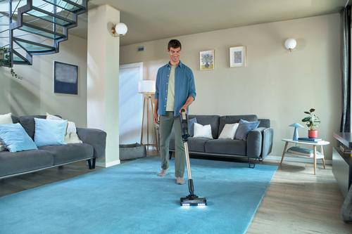 Hoover HF310P 011 – image 6