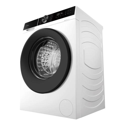 Hoover HGD 412BL10C-80 – image 1