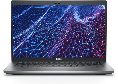 T1A DELL Latitude 5430 Intel® Core™ i7 i7-1265U Ноутбук 35,6 cm (14") Full HD 16 GB DDR4-SDRAM 256 GB Твердотельный накопитель (SSD) Windows 11 Pro Серый