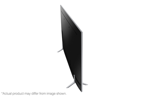 Samsung Series 6 GQ49Q64RGTXZG TV – image 8