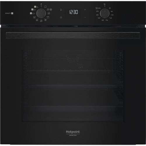 Hotpoint HAO3 K58HSU B