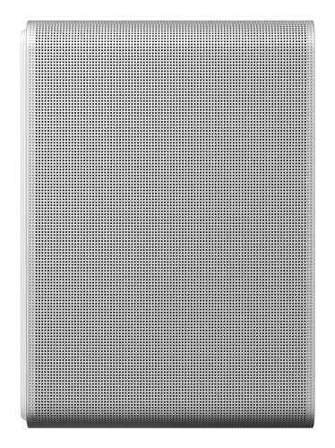Samsung HW-LS71H - Music Studio 7 Wit (2026), afbeelding 6