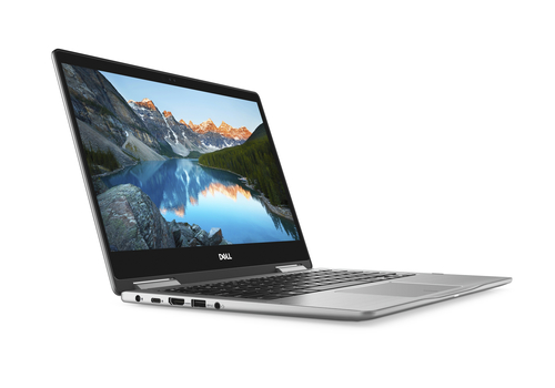 Dell Inspiron 7373 Intel® Core™ i5 i5-8250U Hybrid (2-in-1) – image 8