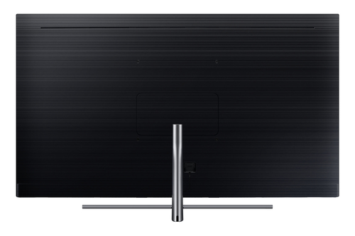 Samsung Q7F QE75Q7FNAT – image 2