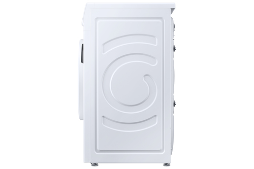 Samsung WW81T301MWW washing machine Front-load – image 5