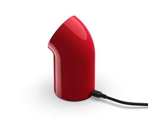 Unisynk Stand2 – Magnetic wireless charger Qi2 – image 3