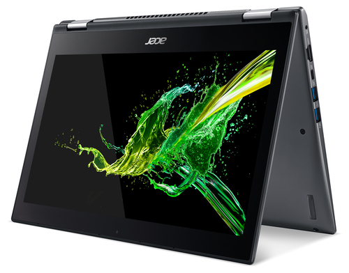 Acer Spin 5 SP513-53N-57RE Intel® Core™ i5 i5-8265U Hybrid (2-in-1) – image 5