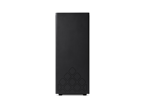 ASUS NUC 13 RNUC13RNGI50001 Desktop Black i5-13600K Intel Z690 – image 6