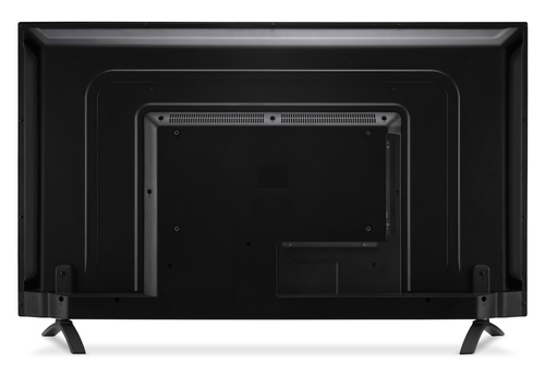 Acer EB490QKbmiiipx computer monitor – image 4