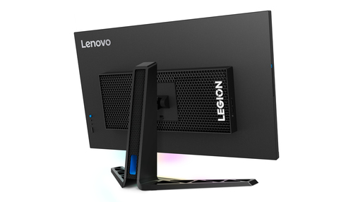 Lenovo Legion Y32p-30 computer monitor – image 8