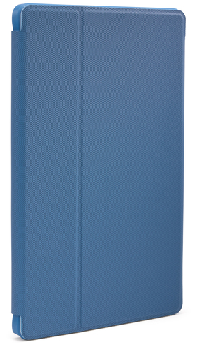 Case Logic SnapView CSGE2195 - Blue 26,7 cm (10.5") Фолио Синий