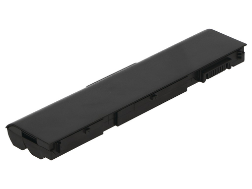 2-Power Main Battery Pack - Batterij voor laptopcomputer (standaard), afbeelding 2