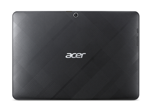 Acer Iconia B3-A10-K3BF Mediatek – image 2